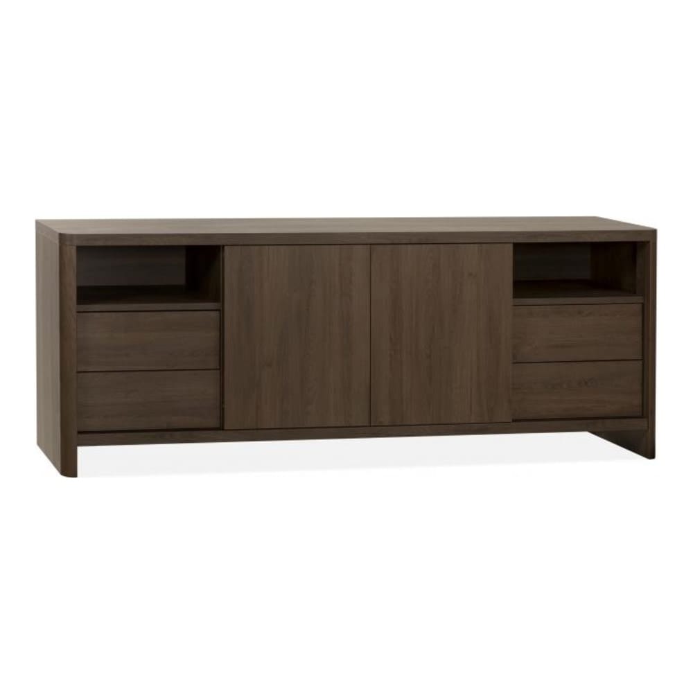 Dressoir Alejandro midden