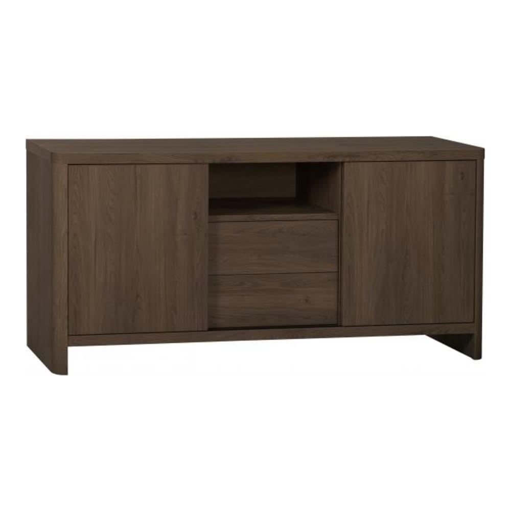 Dressoir Alejandro smal