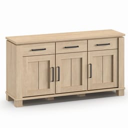 Dressoir Alfred - klein