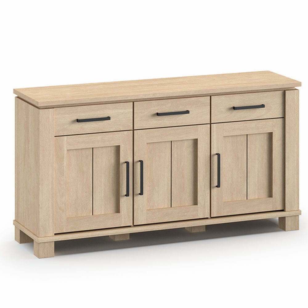 Dressoir Alfred - klein