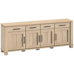 Dressoir Alfred- groot