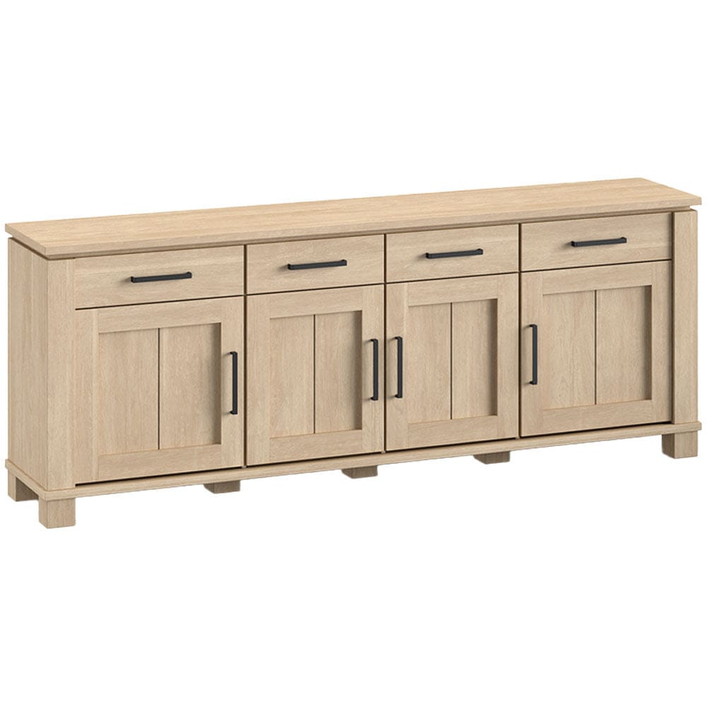 Dressoir Alfred- groot