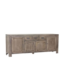 Dressoir Philippi - groot