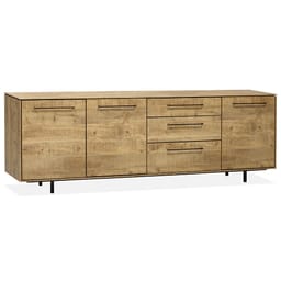 Dressoir Randy - groot