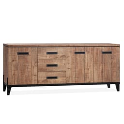 Dressoir Urbana - groot