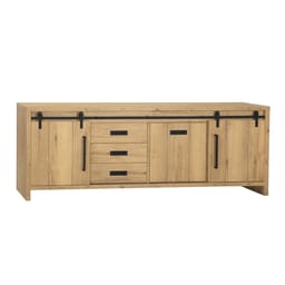 Dressoir Casper - groot