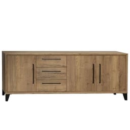 Dressoir Donna - groot