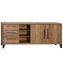 Dressoir Donna - midden