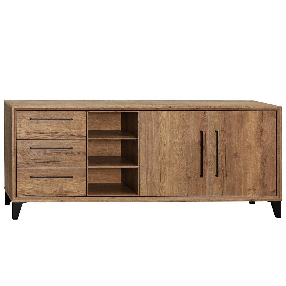 Dressoir Donna