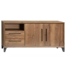Dressoir Donna - klein