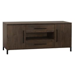 Dressoir Florian - klein