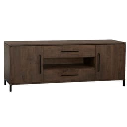 Dressoir Florian - groot