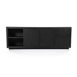 Dressoir Helsinki