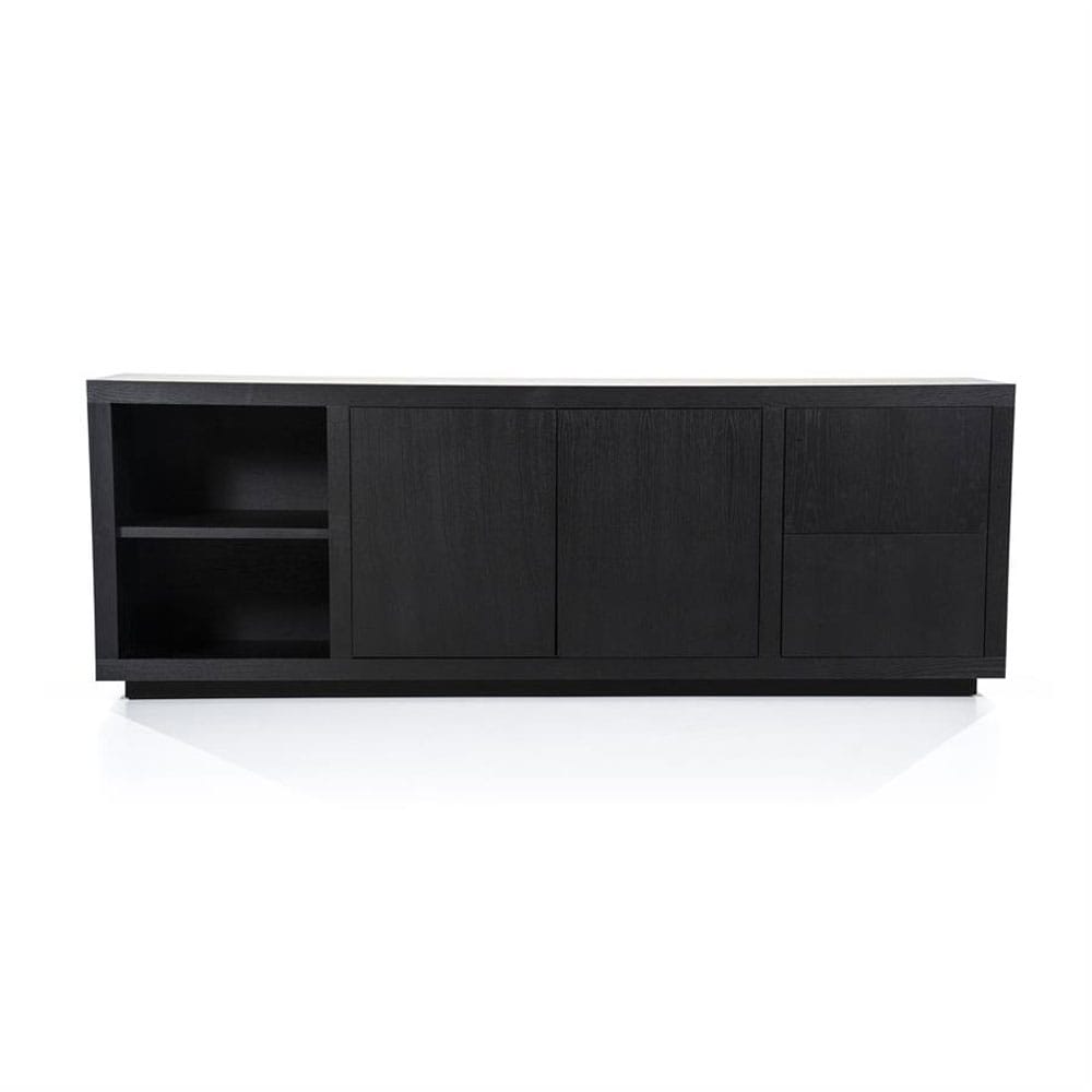 Dressoir Helsinki