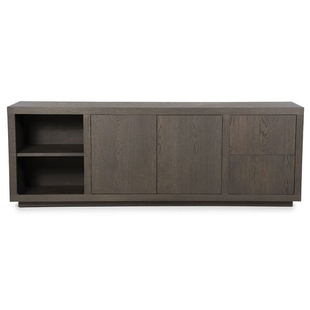  Dressoir Helsinki 