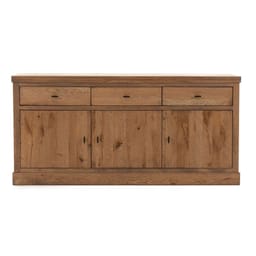Dressoir Hunter - klein