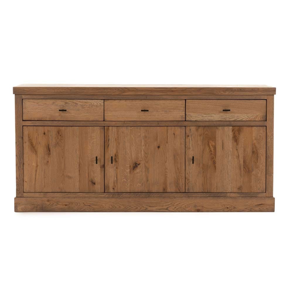 Dressoir Hunter