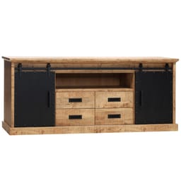 Dressoir Iron 