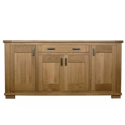 Dressoir Karina - groot