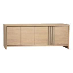 Dressoir Levi - groot