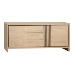 Dressoir Levi - midden