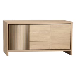 Dressoir Levi - klein
