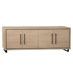 Dressoir Luciano - groot