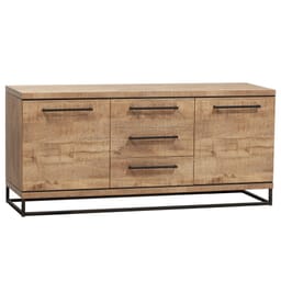 Dressoir Luke - klein