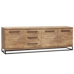 Dressoir Luke - groot
