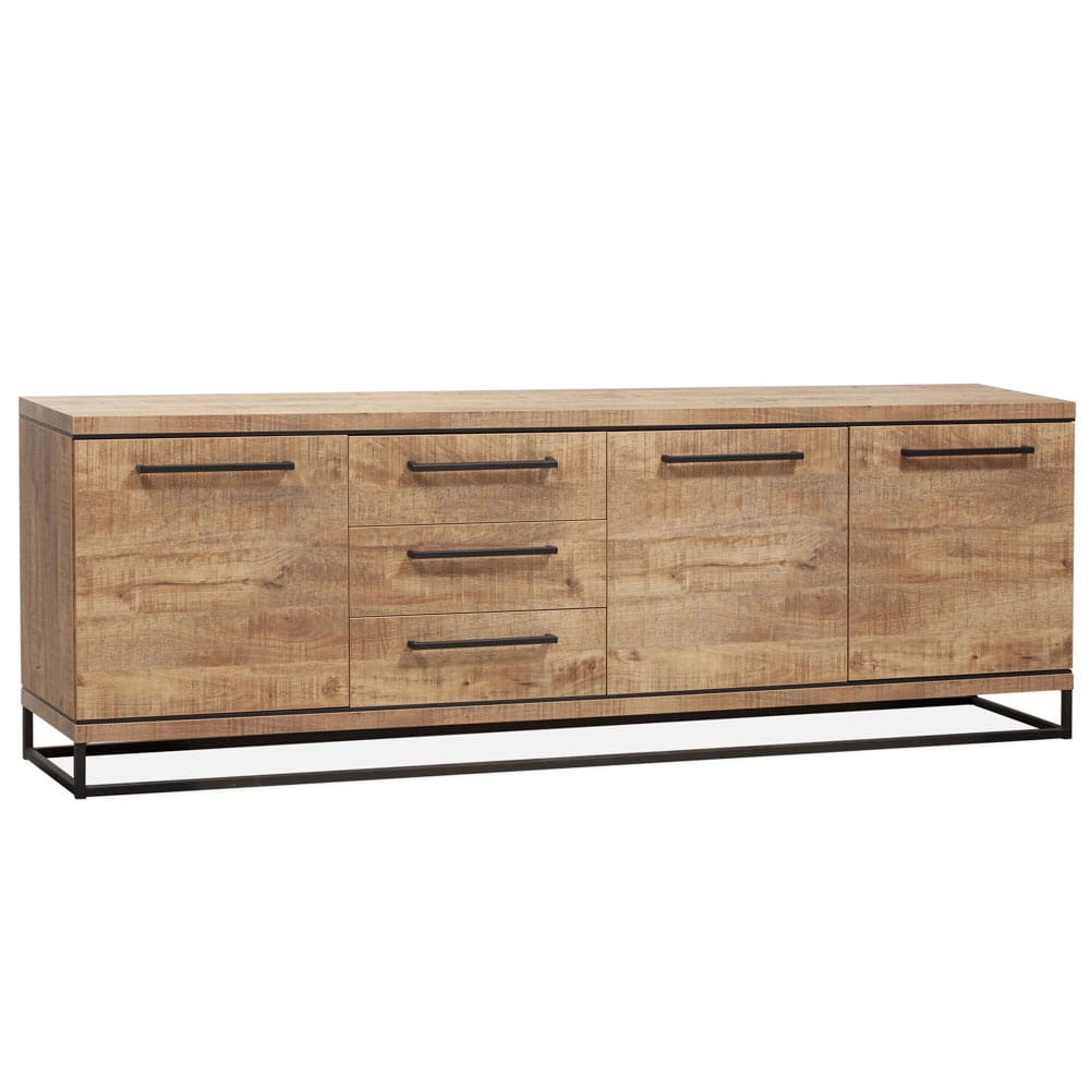 Dressoir Luke