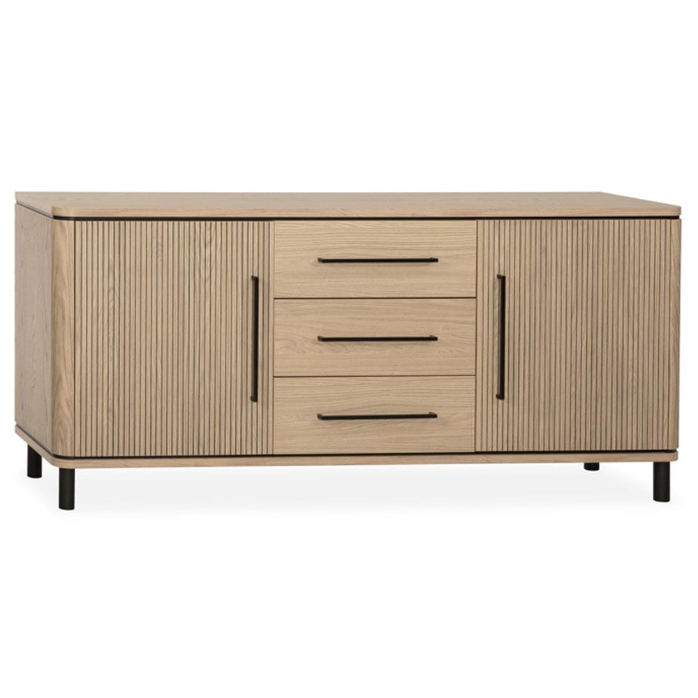 Dressoir Maastricht - middel