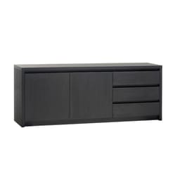 Dressoir Megan - klein