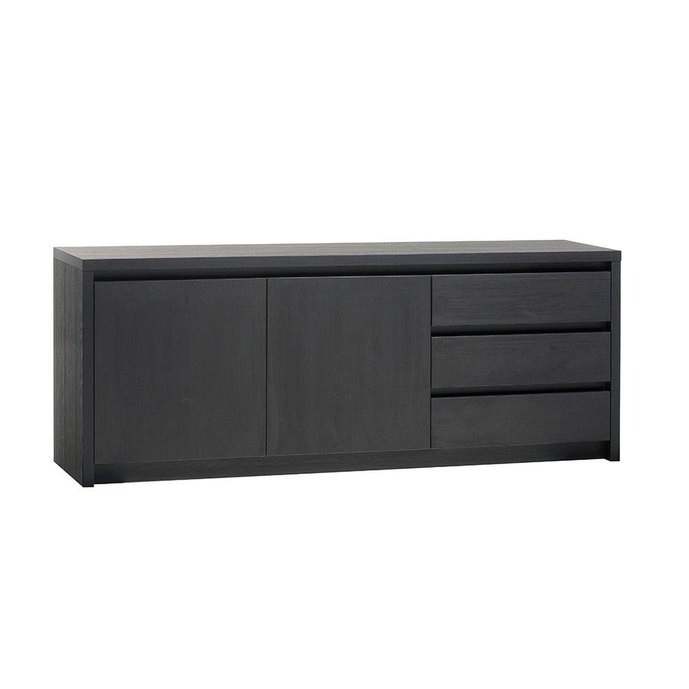 Dressoir Megan