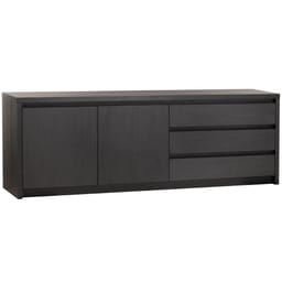 Dressoir Megan - groot