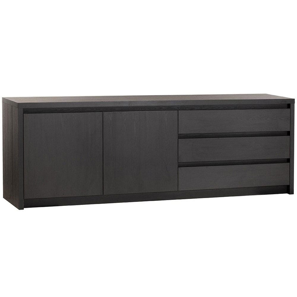 Dressoir Megan