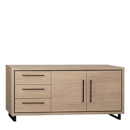 Dressoir Luciano - midden