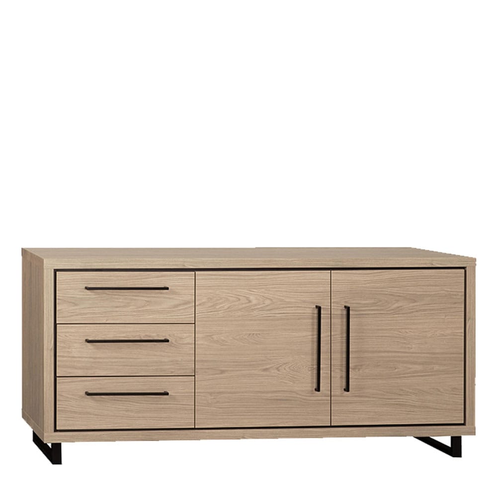 Dressoir midden Luciano