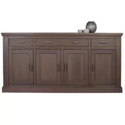 Dressoir Mont - groot