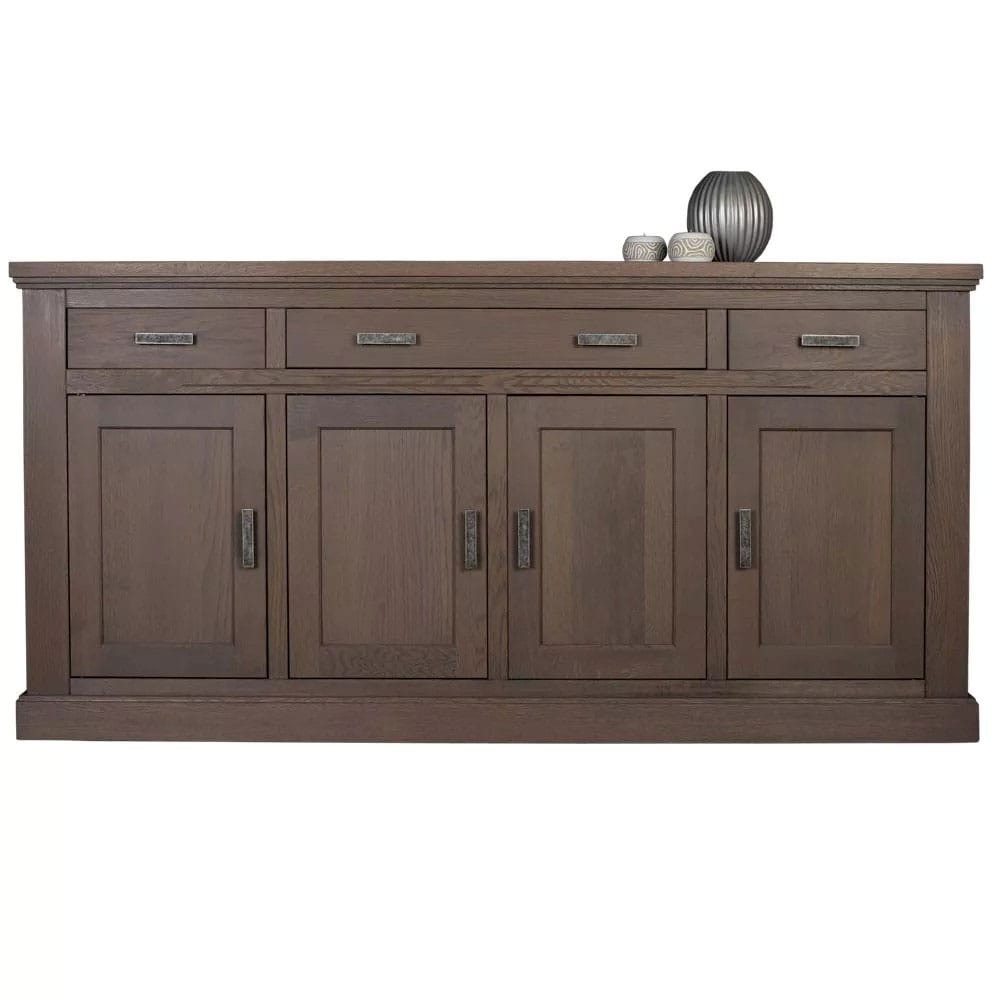 Dressoir Mont - Large