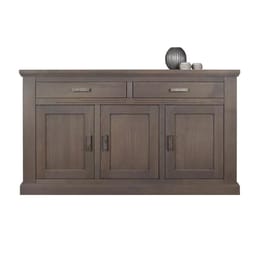 Dressoir Mont - klein