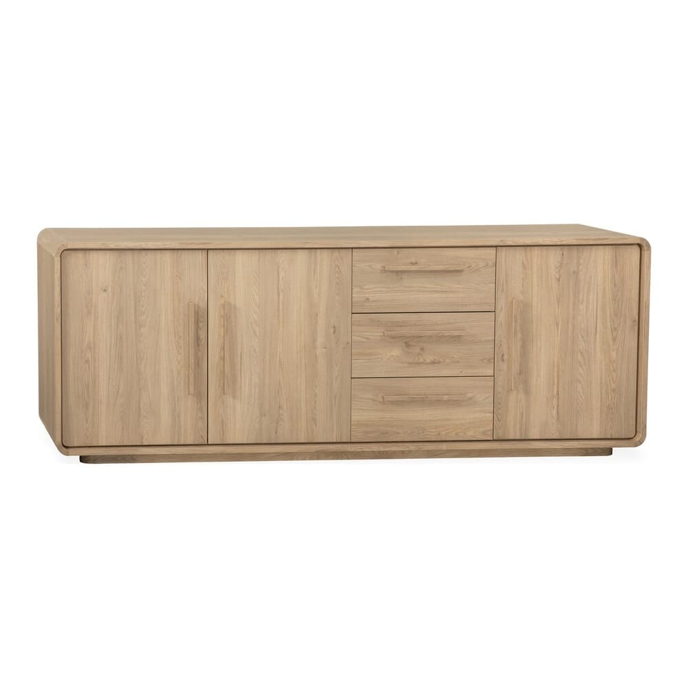 Dressoir Pablo - groot