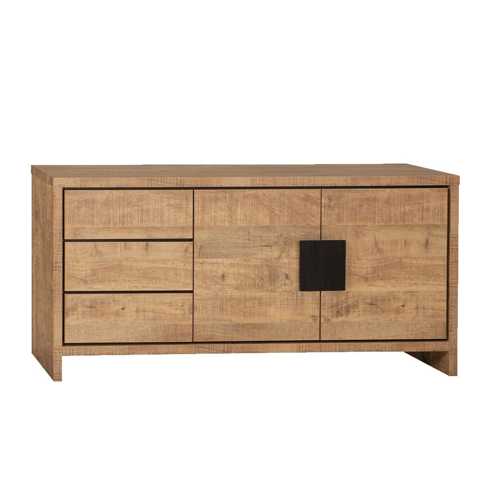 Dressoir Payton
