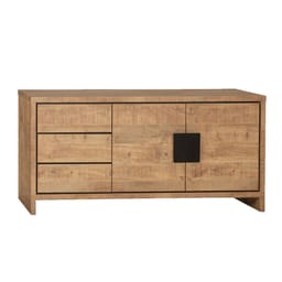 Dressoir Payton - groot
