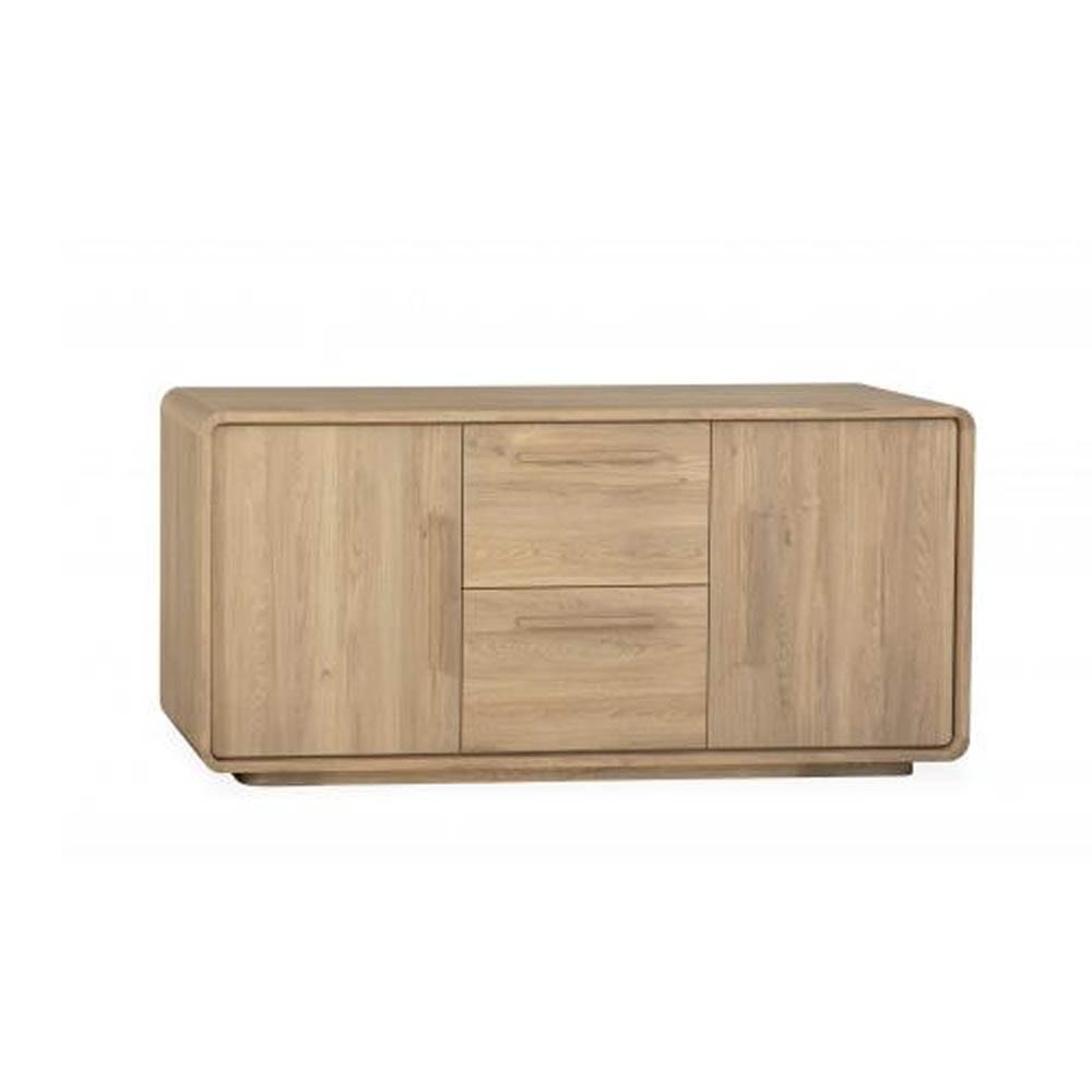 Dressoir Philip 2D