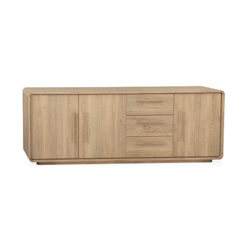 Dressoir Philip 3D