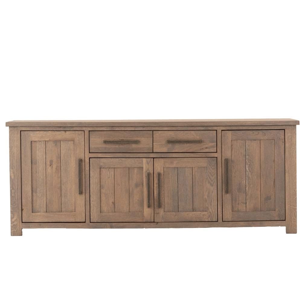 Dressoir Putten