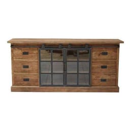 Dressoir Rody - groot
