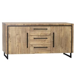 Dressoir Rolden - klein