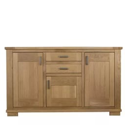 Dressoir Karina - klein
