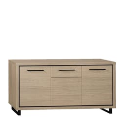 Dressoir Luciano - klein